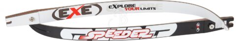2019-ExE_SPEEDER2-A55I193