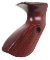 GRIP