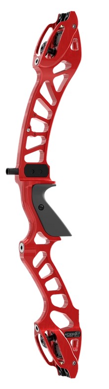 HoytXCEED-2_25-RED