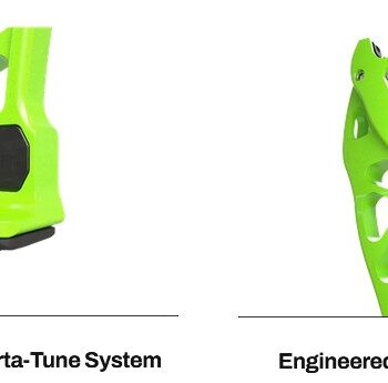 HoytXCEED25-27-PART.TUNING
