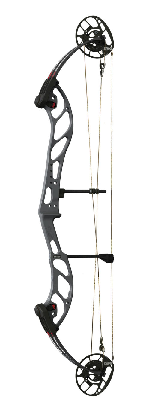2237SE-SUPRA-RTX-BOW-PT