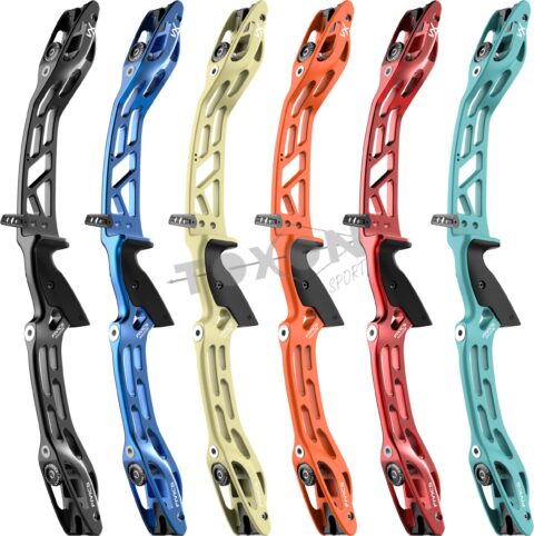 FIVICS RISER VX 25-color-55Q142