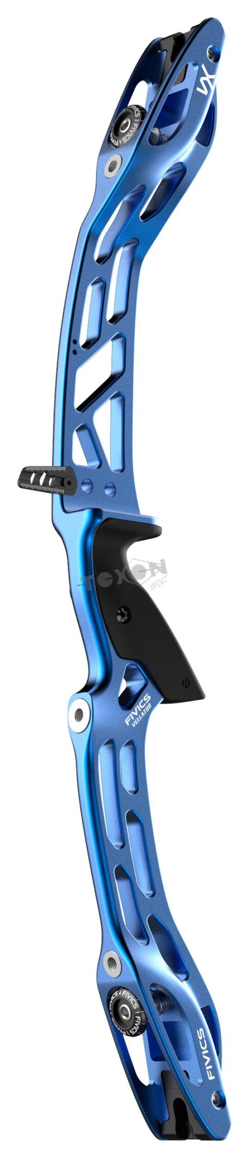 FIVICS RISER VX 25.blu-55Q145