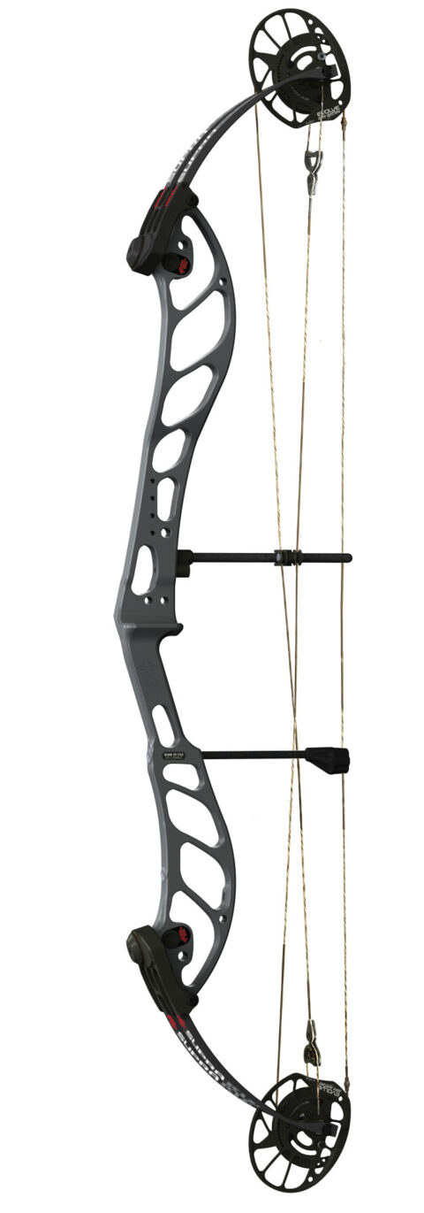 SUPRA-RTX-40-BOW-PT
