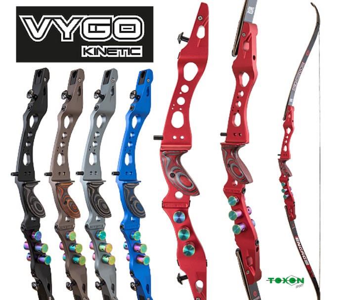2020-VYGO_AN