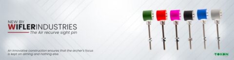 SLIDE-Wifler-DIOTTRA-OL-1024×265