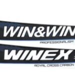 WW WINEX 2