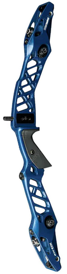 WW_ATF-DX-25