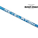 BLACK EAGLE ASTA REVELATION 3.2