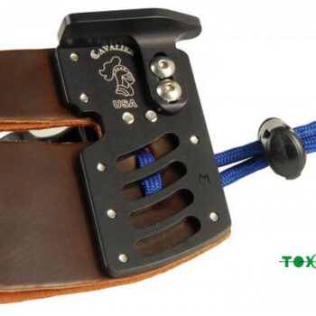 A.A.E. TAB ELITE CORDOVAN Olimpico