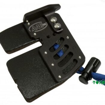 A.A.E. TAB ELITE SUPERLEATHER