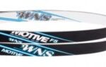 WNS MOTIVE F5 FiberFoam