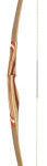TUSCANY STYLE LBR- 100 64"