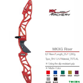 Mk-Korea_MKXG-spec-color