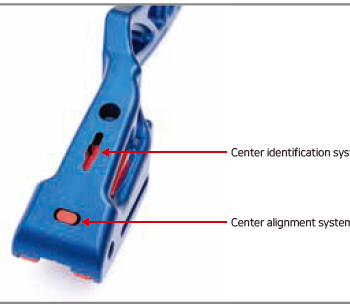 Mk-Korea_MKXG_center-identification-system