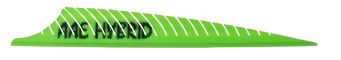 AAE-Aletta-PHNX-HYBRID-GREEN