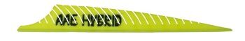 AAE-Aletta-PHNX-HYBRID-LIME