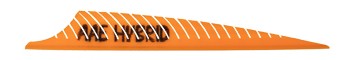 AAE-Aletta-PHNX-HYBRID-ORANGE