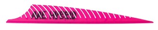 AAE-Aletta-PHNX-HYBRID-PINK