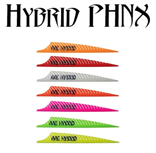 AAE-Aletta-PHNX-HYBRID
