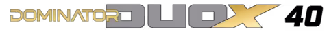 Logo-Pse-Dominator_Duo_X_40_web