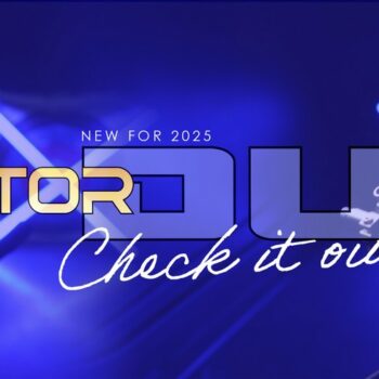SLIDE-DOMINATOR-DUOX-2025