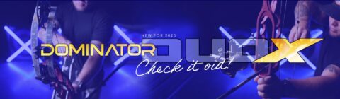 SLIDE-DOMINATOR-DUOX-2025
