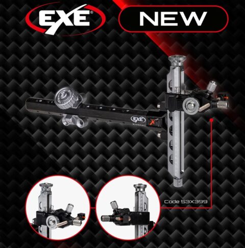 ExE-SIDERAL-CARBON-2024