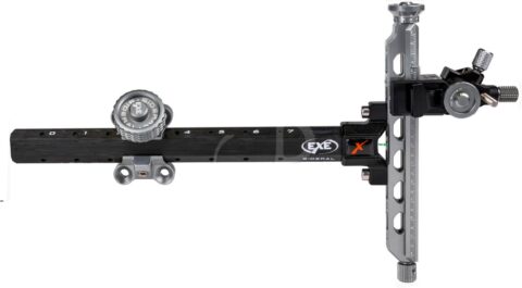 ExE-SIDERAL-CARBON-2024-FRONTE