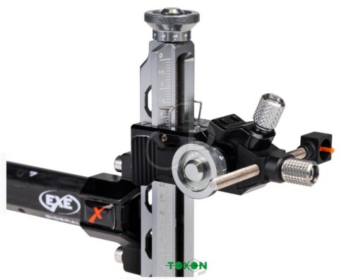 ExE-SIDERAL-CARBON-2024-part-carrello