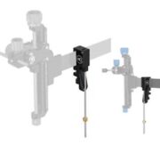 AVALON MAGNETIC CLICKER CLASSIC EXTENDER AMBIDESTRO (DA MIRINO)