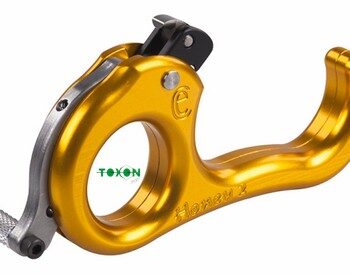 CARTER SGANCIO HONEY 2-3 DITA