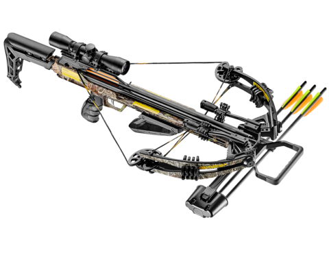 EK-ARCHERY-BALESTRA-CCELERATOR-370-CAMO
