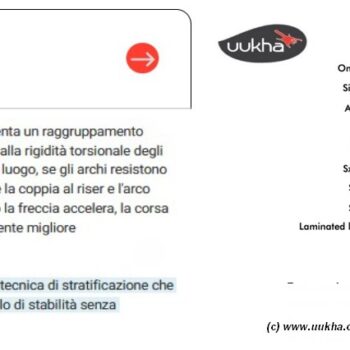 2025-Stabilità