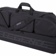 LEGEND ARCHERY BORSA ALPHA per COMPOUND