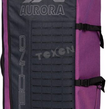 AURORA ZAINO PER ARCO RICURVO TECHNO 2.0 PR-53Y743