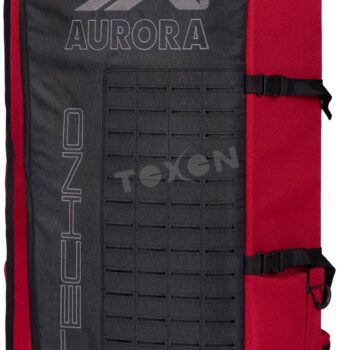 AURORA ZAINO PER ARCO RICURVO TECHNO 2.0 RD-53Y744
