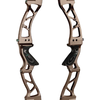 sovren25_bronze