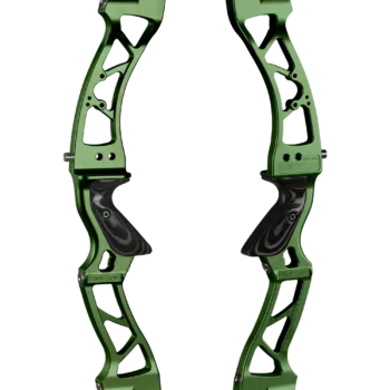 sovren25_darkgreen