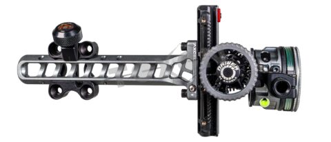 AXCEL MIRINO DRIVER SLIDER-53Z223-GREY