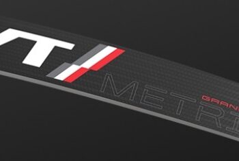 METRIX---