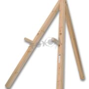 BOOSTER CAVALLETTO 3 COMPACT