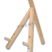 BOOSTER CAVALLETTO 3 FIELD