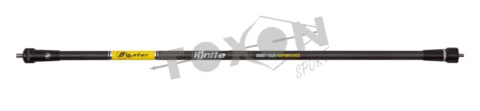 BOOSTER STABILIZZATORE IGNITE-53Y599
