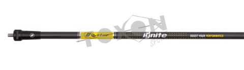 BOOSTER STABILIZZATORE IGNITE-53Y599_A