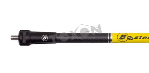 BOOSTER STABILIZZATORE IGNITE-53Y599_B