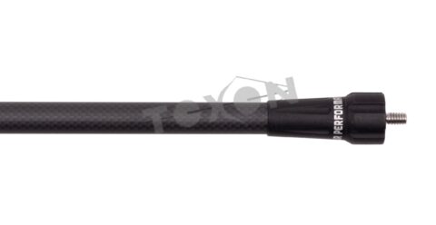 BOOSTER STABILIZZATORE IGNITE-53Y599_C