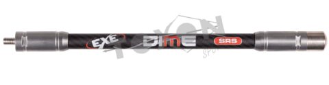 EXE STABILIZZATORE LATERALE DIME 11-53Z423