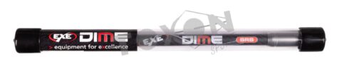 EXE STABILIZZATORE LATERALE DIME 11-53Z423_A