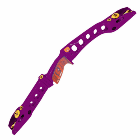 Gillo-G1-N-purple